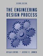 Engineering Design Process 2e