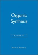 Organic Synthesis V73