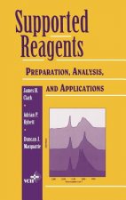 Supported Reagents - Preparation, Analysis and Applications