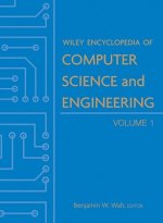 Wiley Encyclopedia of Computer Science and Engineering