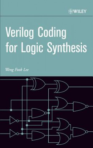 Verilog Coding for Logic Synthesis