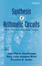 Synthesis of Arithmetic Circuits