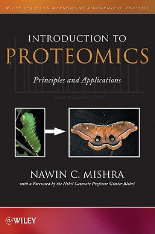 Introduction to Proteomics - Principles and Applications Volume 52