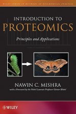 Introduction to Proteomics - Principles and Applications Volume 52