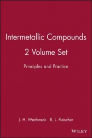 Intermetallic Compounds