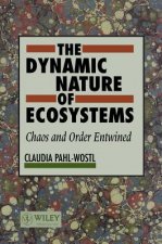 Dynamic Nature of Ecosystems - Chaos & Order Entwined