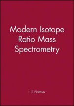 Modern Isotope Ratio Mass Spectrometry