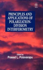 Principles and Applications of Polarization Division Interferometry