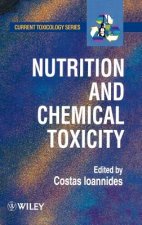 Nutrition & Chemical Toxicity
