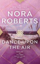 Dance Upon the Air. Im Licht der Sterne, englische Ausgabe
