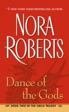 Dance of the Gods