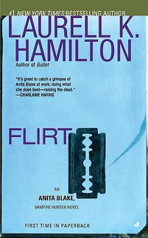 Flirt