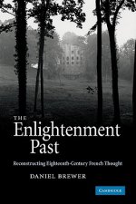Enlightenment Past