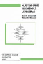 Nilpotent Orbits in Semisimple Lie Algebras