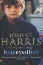 Blueeyedboy