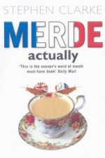 Merde Actually