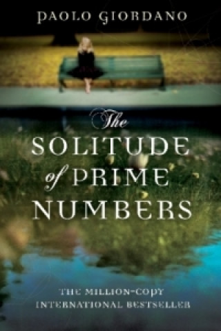 Solitude of Prime Numbers