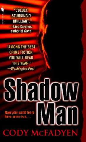 Shadow Man