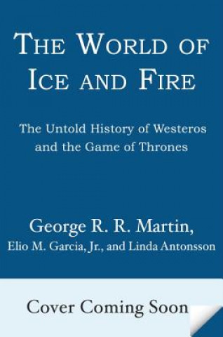 World of Ice & Fire