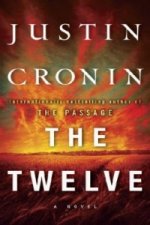 The Twelve