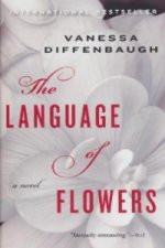 Language of Flowers