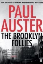 Brooklyn Follies