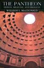 Pantheon