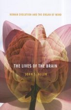 Lives of the Brain
