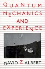 Quantum Mechanics and Experience