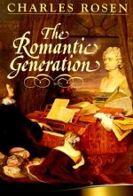 Romantic Generation