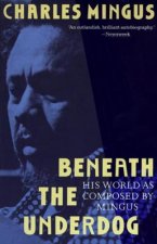 Beneath the Underdog