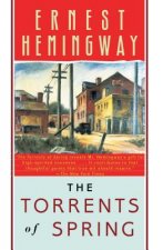 The Torrents of Spring