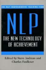 Nlp: New Technology