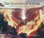 Anatomy of Nature
