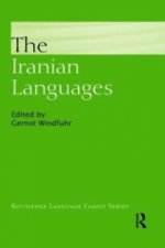 Iranian Languages