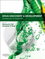 Drug Discovery and Development