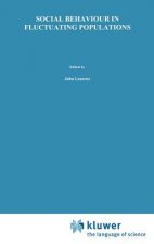 Social Behaviour in Fluctuating Populations