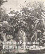 German Romantic Prints and Drawings