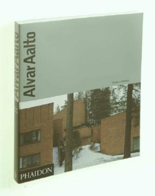 Alvar Aalto