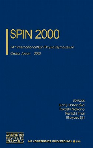 SPIN 2000