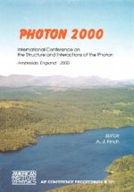 Photon 2000
