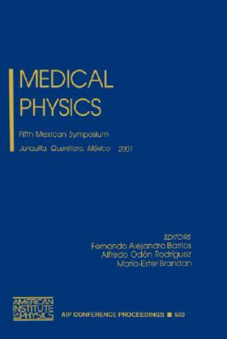Medical Physics