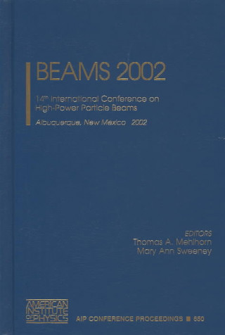 BEAMS 2000