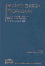 Beamed Energy Propulsion