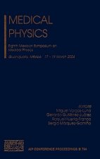 Medical Physics