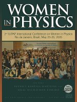 Women in Physics