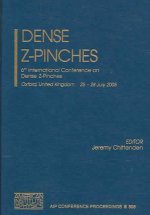 Dense Z-Pinches