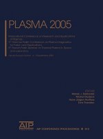 PLASMA 2005