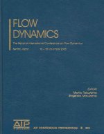 Flow Dynamics