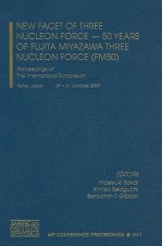 New Facet of Three Nucleon Force - 50 Years of Fujita Miyazawa Three Nucleon Force (FM50)